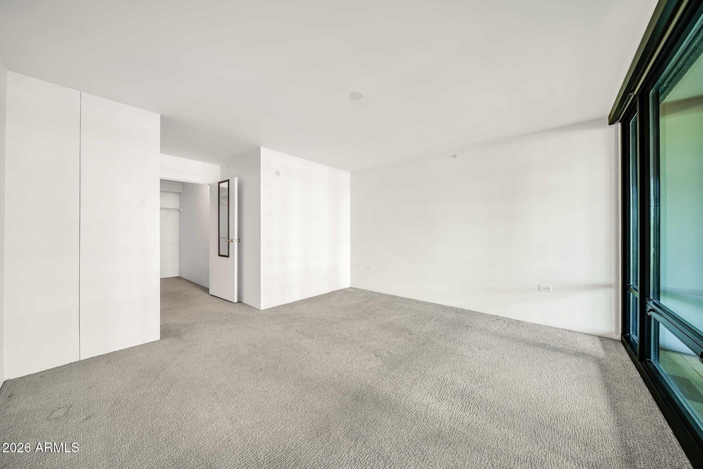 4808 N 24th Street - Photo 11