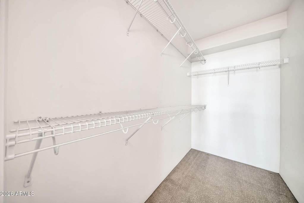 4808 N 24th Street - Photo 10