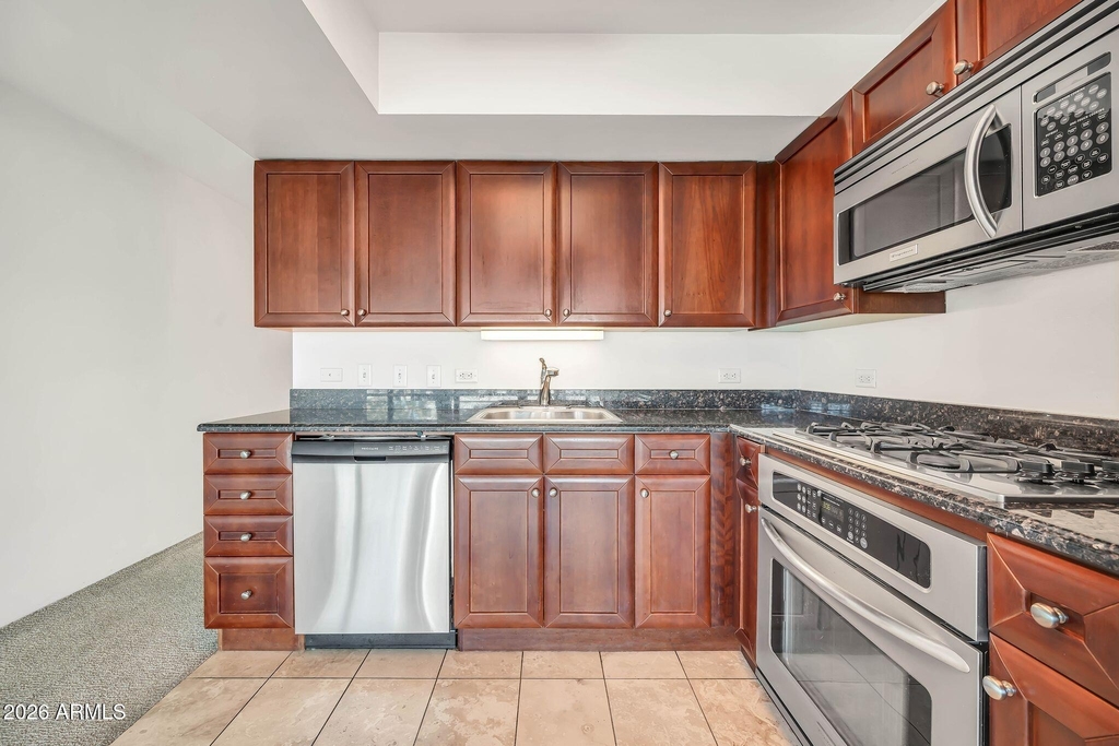 4808 N 24th Street - Photo 7