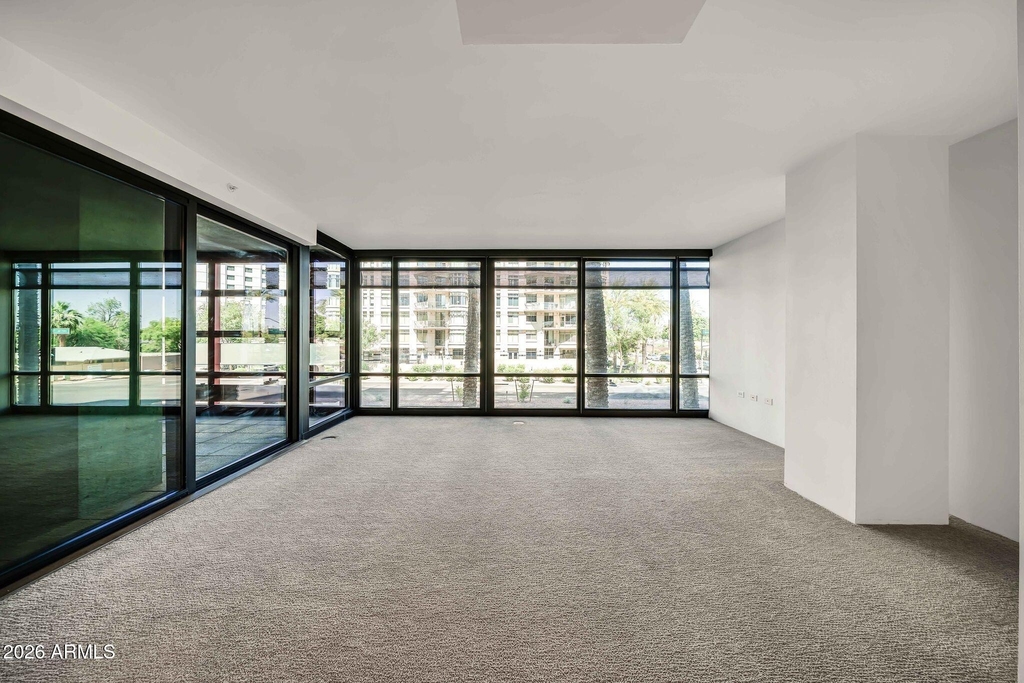 4808 N 24th Street - Photo 4