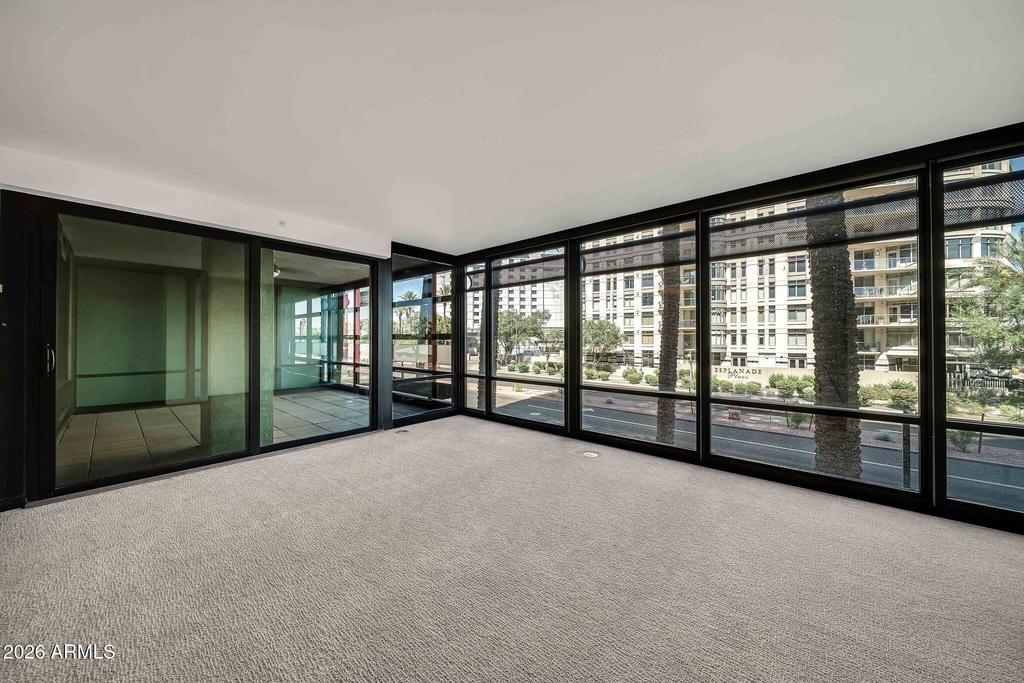 4808 N 24th Street - Photo 5