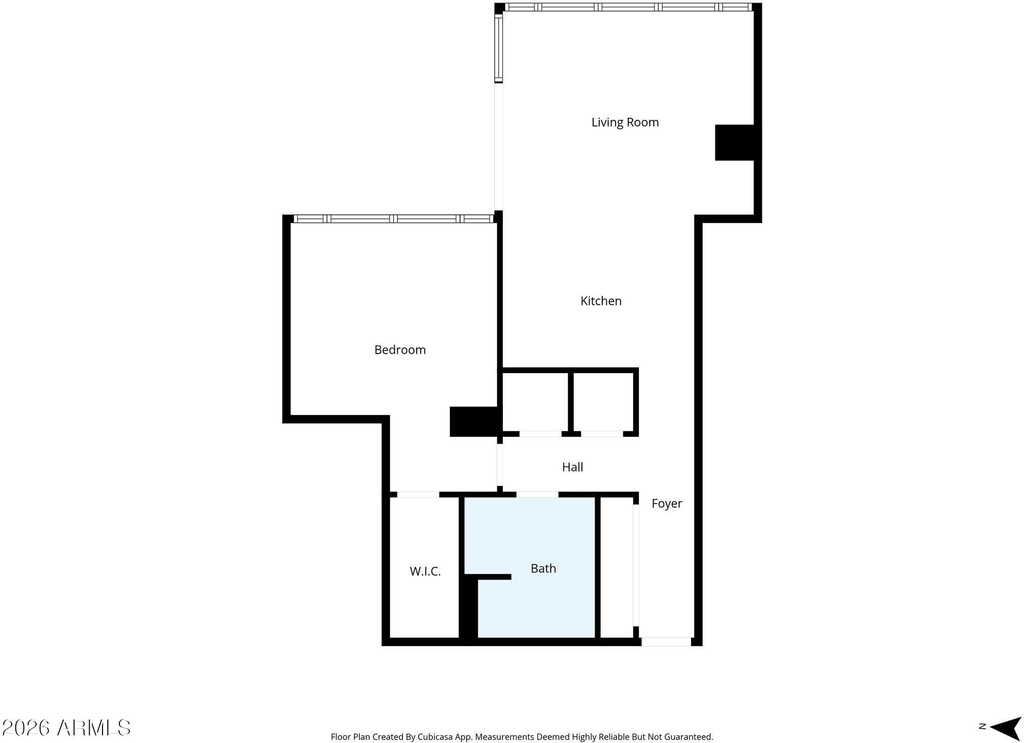 4808 N 24th Street - Photo 35
