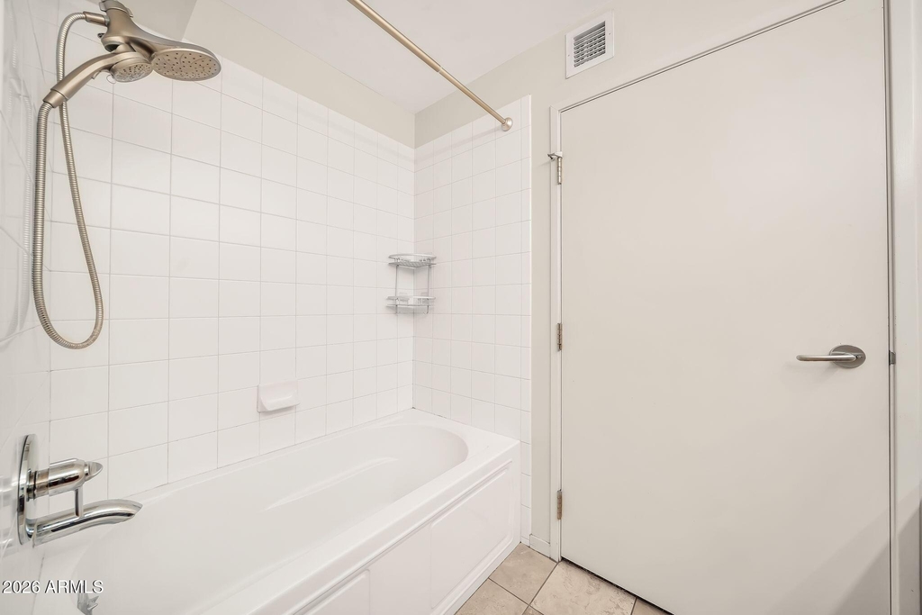4808 N 24th Street - Photo 14