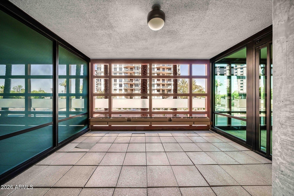 4808 N 24th Street - Photo 21