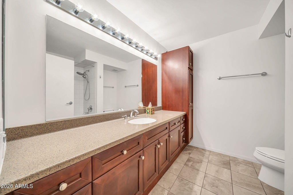 4808 N 24th Street - Photo 15