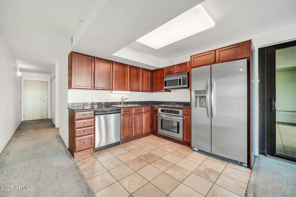 4808 N 24th Street - Photo 8