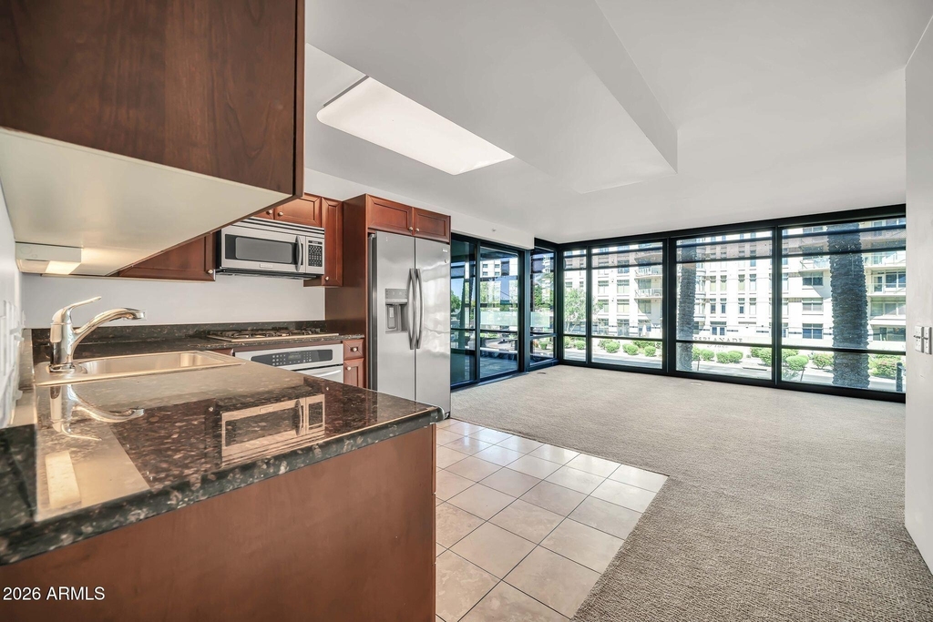 4808 N 24th Street - Photo 1