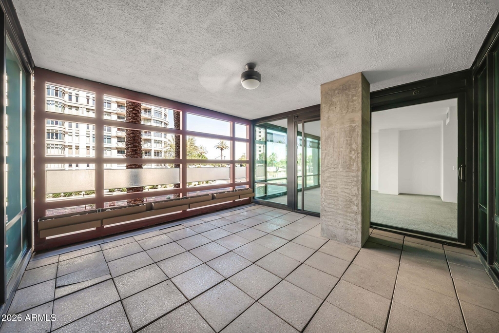 4808 N 24th Street - Photo 19