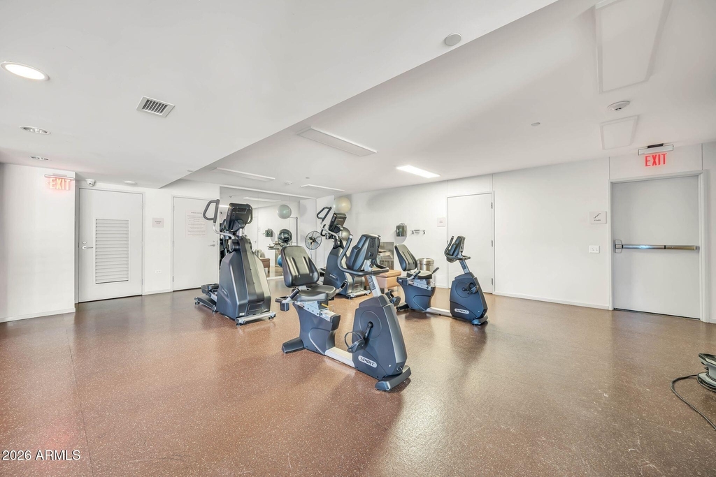 4808 N 24th Street - Photo 28