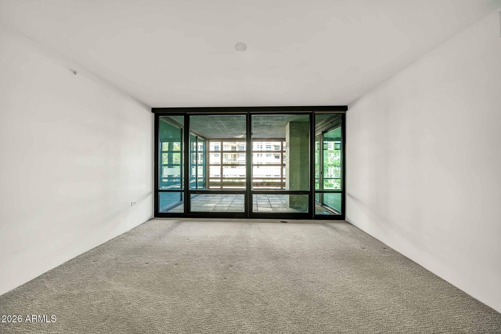 4808 N 24th Street - Photo 13