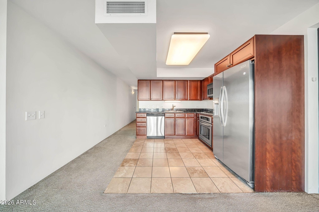 4808 N 24th Street - Photo 9
