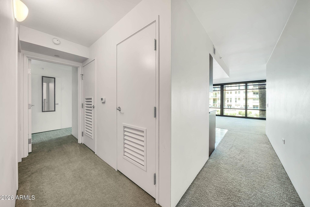 4808 N 24th Street - Photo 18