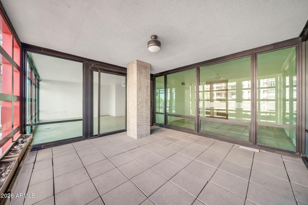4808 N 24th Street - Photo 20