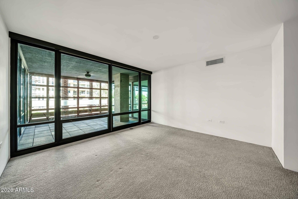 4808 N 24th Street - Photo 12