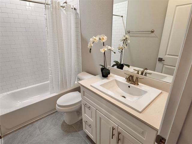 17730 Bottlebrush Drive - Photo 19
