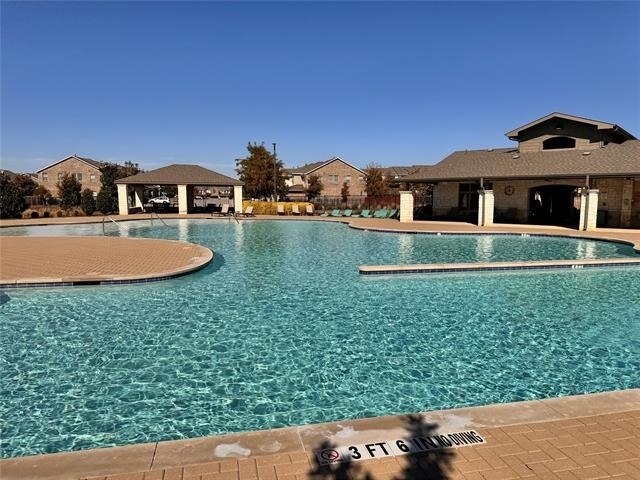 17730 Bottlebrush Drive - Photo 33