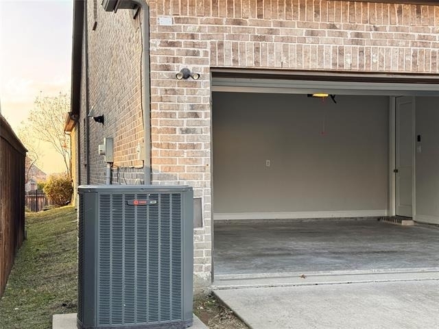 17730 Bottlebrush Drive - Photo 31