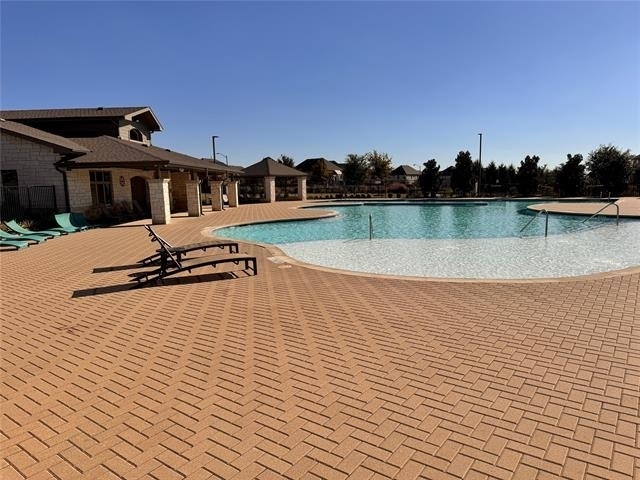 17730 Bottlebrush Drive - Photo 32