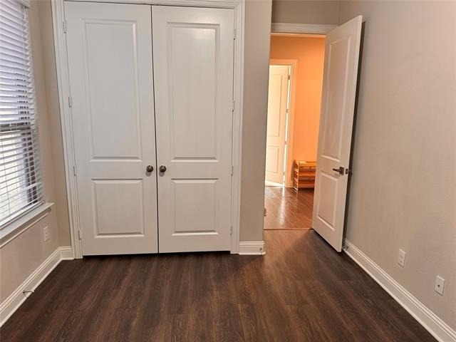 17730 Bottlebrush Drive - Photo 7