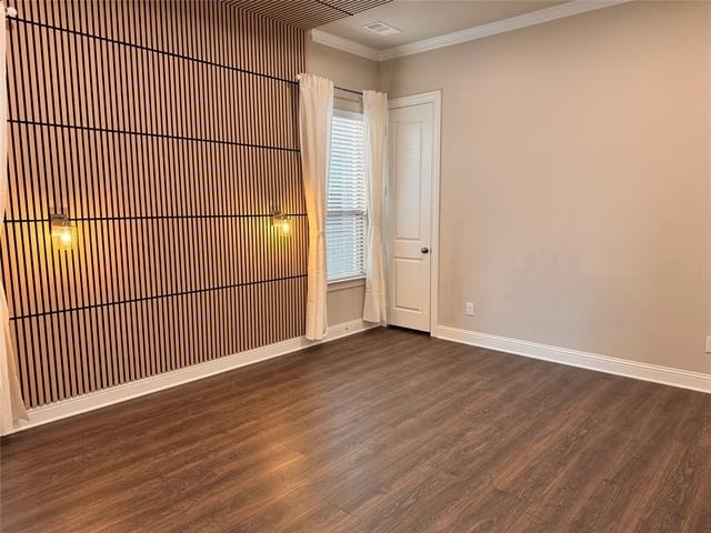 17730 Bottlebrush Drive - Photo 3