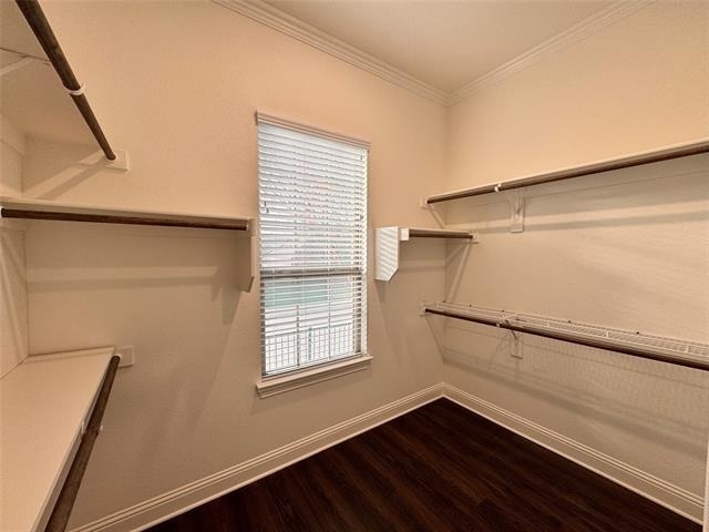 17730 Bottlebrush Drive - Photo 10