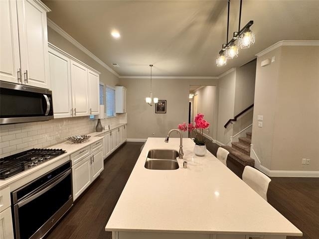17730 Bottlebrush Drive - Photo 24