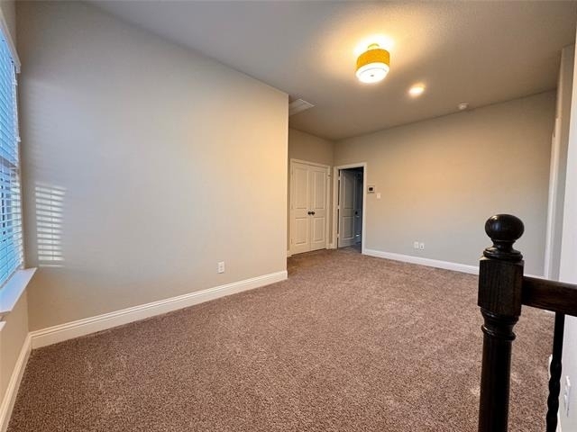 17730 Bottlebrush Drive - Photo 18