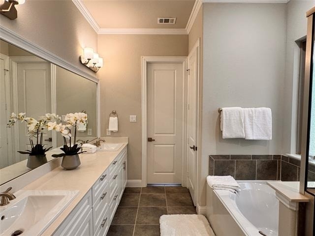 17730 Bottlebrush Drive - Photo 8