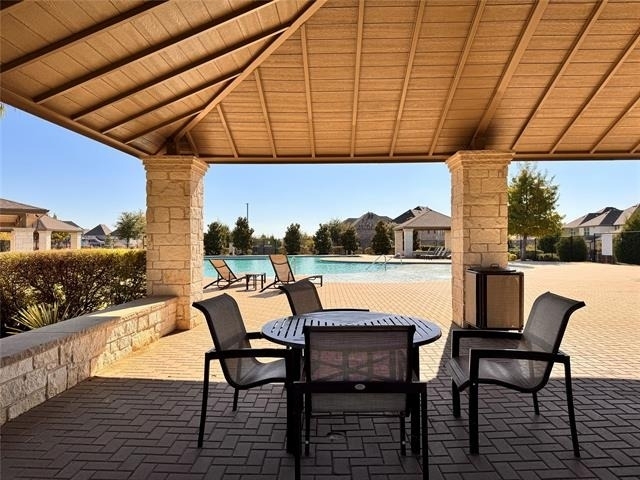 17730 Bottlebrush Drive - Photo 36