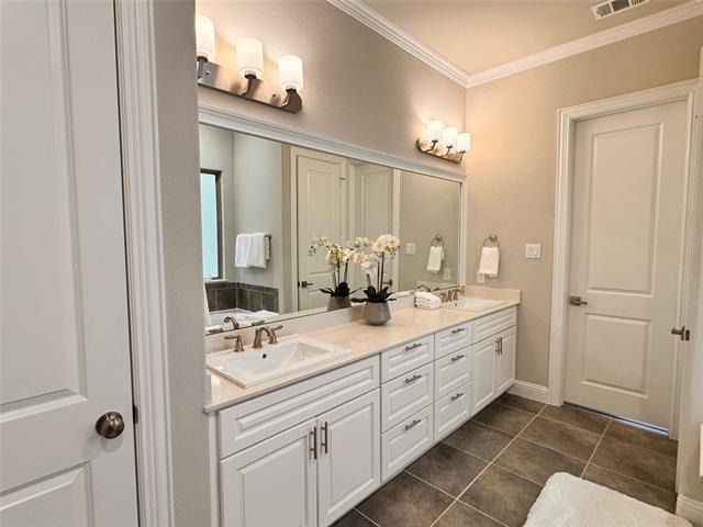 17730 Bottlebrush Drive - Photo 6
