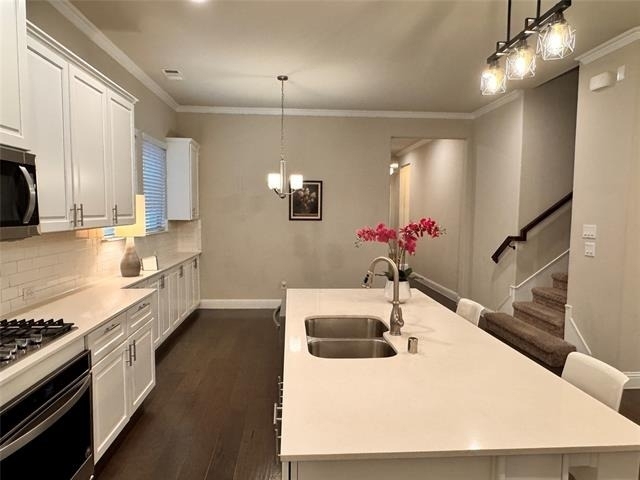 17730 Bottlebrush Drive - Photo 13