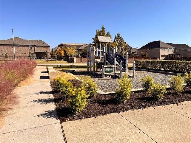17730 Bottlebrush Drive - Photo 35