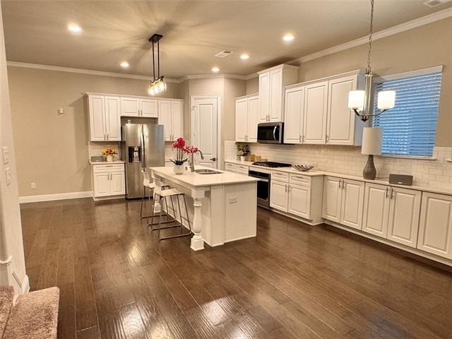 17730 Bottlebrush Drive - Photo 23