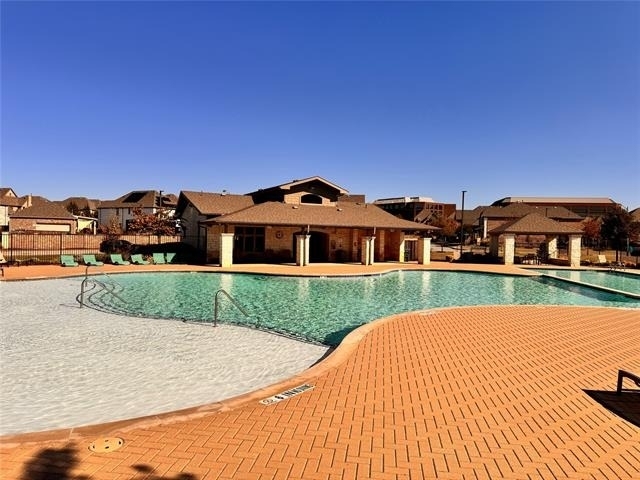 17730 Bottlebrush Drive - Photo 34