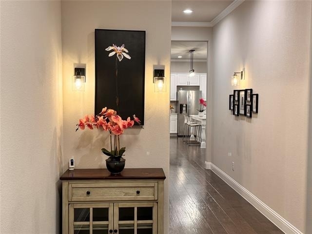 17730 Bottlebrush Drive - Photo 1