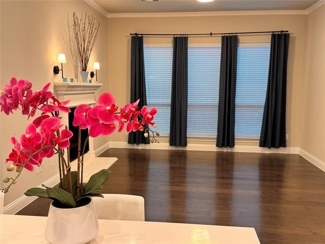 17730 Bottlebrush Drive - Photo 26