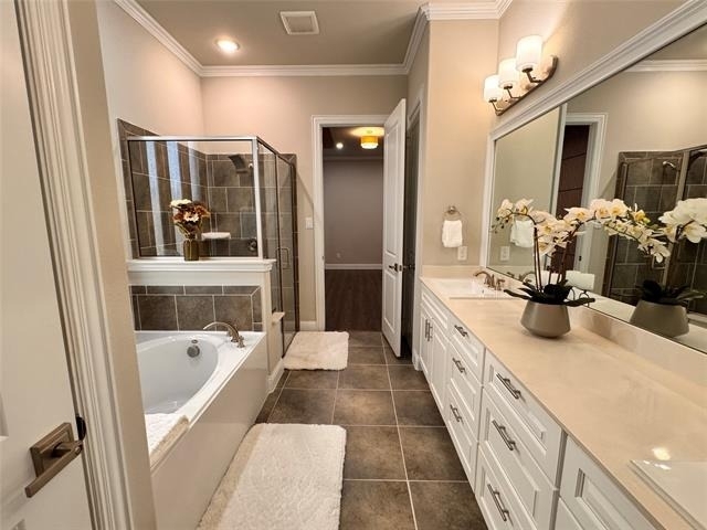 17730 Bottlebrush Drive - Photo 28