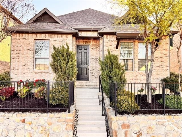 17730 Bottlebrush Drive - Photo 0
