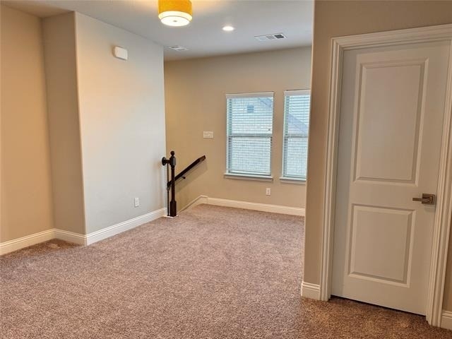 17730 Bottlebrush Drive - Photo 17