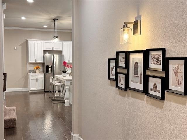 17730 Bottlebrush Drive - Photo 2