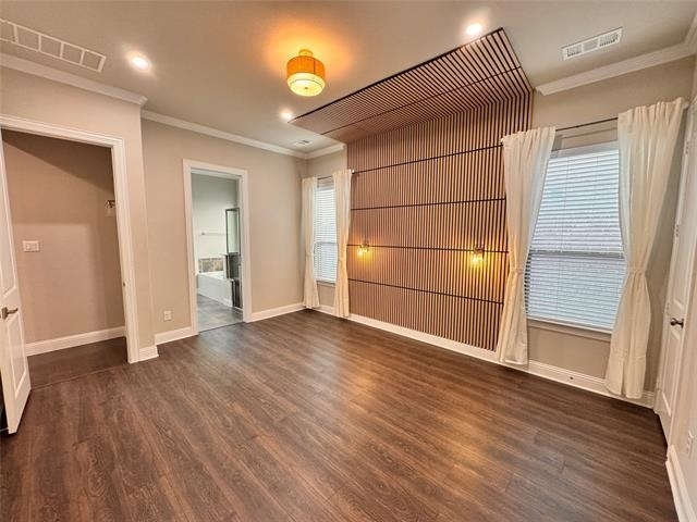 17730 Bottlebrush Drive - Photo 4