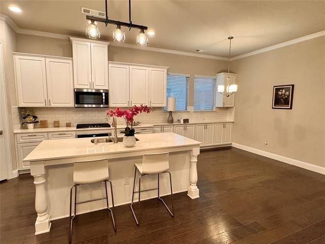 17730 Bottlebrush Drive - Photo 25