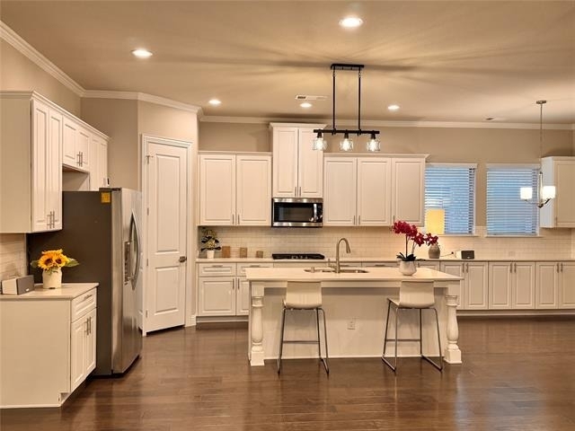 17730 Bottlebrush Drive - Photo 12