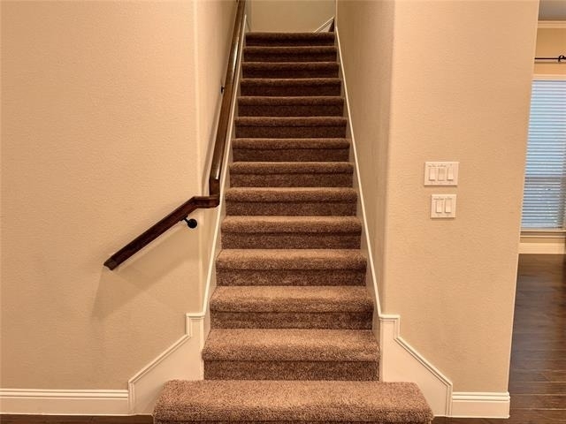 17730 Bottlebrush Drive - Photo 16