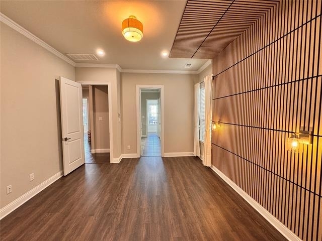 17730 Bottlebrush Drive - Photo 5