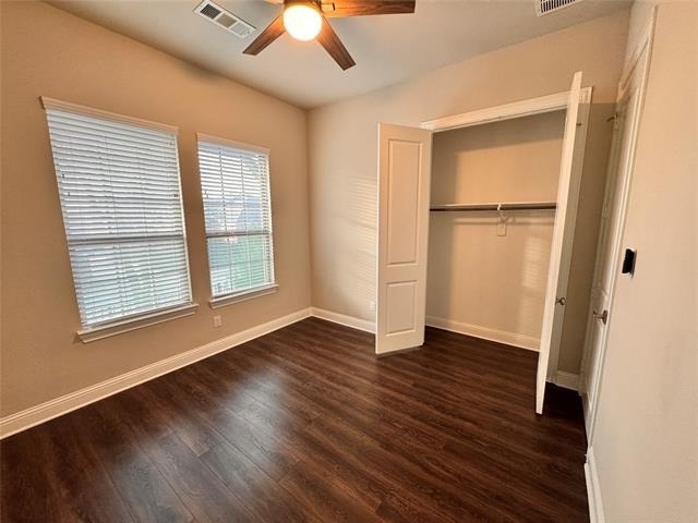17730 Bottlebrush Drive - Photo 15