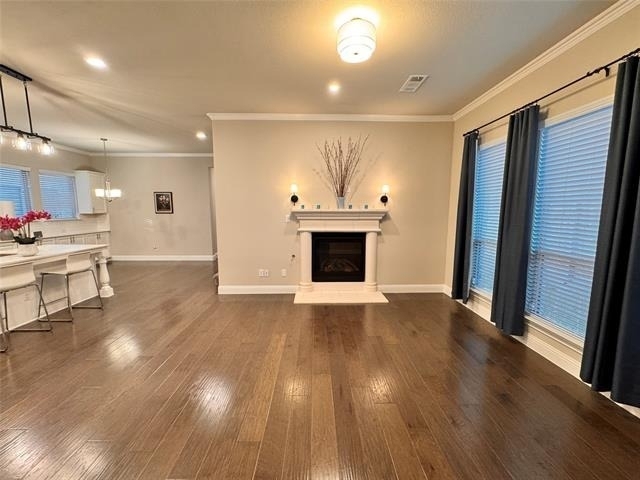 17730 Bottlebrush Drive - Photo 27