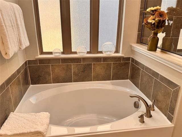 17730 Bottlebrush Drive - Photo 9