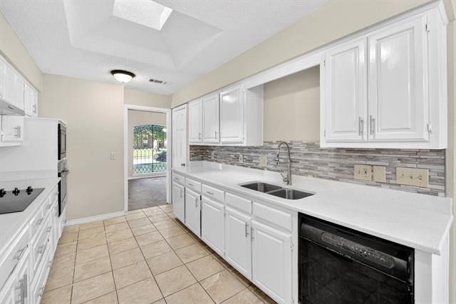 1824 Sacramento Terrace - Photo 32