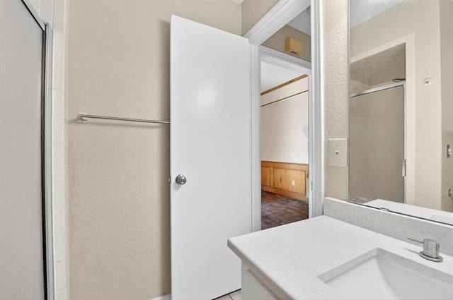 1824 Sacramento Terrace - Photo 6